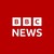 BBC News (international commercial) logo