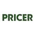 Pricer logo
