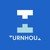 Stad Turnhout logo