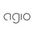Agio Capital logo