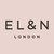 EL&N London logo