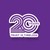 StarLife Assurance logo