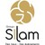 GROUPE SILAM logo