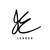 JE London Limited logo