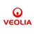 Veolia | Polska logo