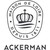 Ackerman logo