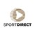 Sport Direct logo