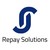 Repay Solutions logo