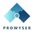 Prowyser logo