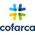 Cofarca - Cooperativa Farmacéutica Canaria logo