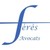 Cabinet Férès et Associés logo