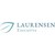 LAURENSEN Executive 🌍 🔍 Cabinet de recrutement Chasse de Tête RSE logo