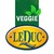 Le Duc Fine Food B.V. logo