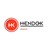 Hendok Group logo