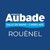 ROUENEL AUBADE logo