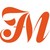 Le Mat de Cocagne Traiteur logo