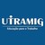 Logotipo de Utramig