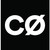 CØLLAGE logo