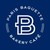 Paris Baguette North America logo