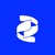 SPIC Brasil logo