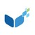 Scrubbed.net Global Services logo