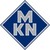 MKN Global logo