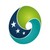 Biodiversa+ logo