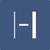 Hyphn logo