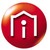 MARTIN INFORMATIQUE logo
