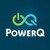 Power-Q.inc logo
