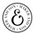 Maker&Son logo