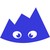 Eddmon Logo