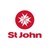 St John WA logo