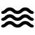 New Movements logo