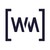 WM Gruppe logo