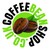 Coffee Bean Shop Ltd logo