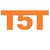 T5T consulting logo