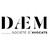 DAEM logo