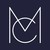 Mayfair Collective logo