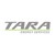 TARA Energy Services Inc. logo