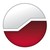 GEMTEC Consulting Engineers & Scientists Limited logo