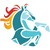 Konabos logo