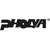 Pholya s.r.l. logo