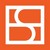 BBS Capital logo