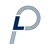 PRASTEL logo