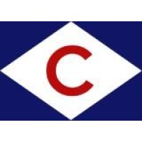 C.RO PORTS logo