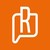 Révélations Communication logo