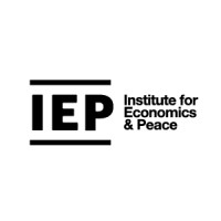 Institute for Economics & Peace logo