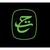 Tabung Haji logo
