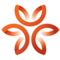 Logotipo de Dignity Health Sequoia Hospital